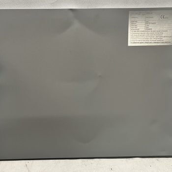 OT_12_02_25G_ (10)