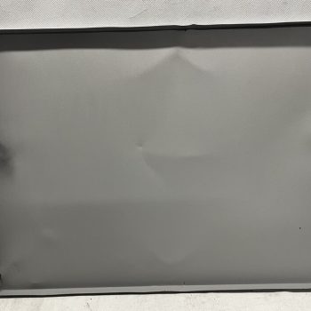 OT_12_02_25G_ (11)