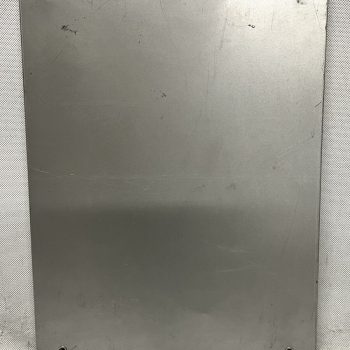 OT_12_02_25G_ (4)