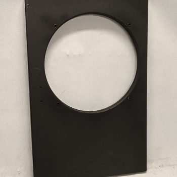 OT_7_01_25G_ (4)