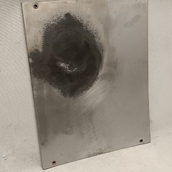 OT_7_01_25G_ (8)