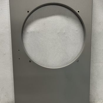 OT_7_02_25G_ (10)