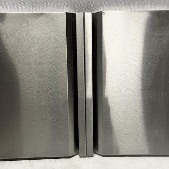 OT_7_02_25G_ (3)