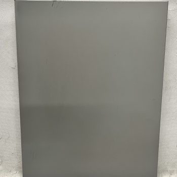 OT_7_02_25G_ (6)