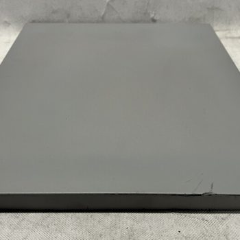 OT_7_02_25G_ (7)