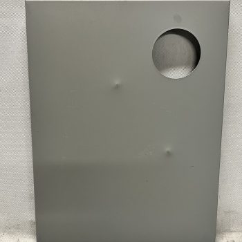 OT_7_02_25G_ (8)