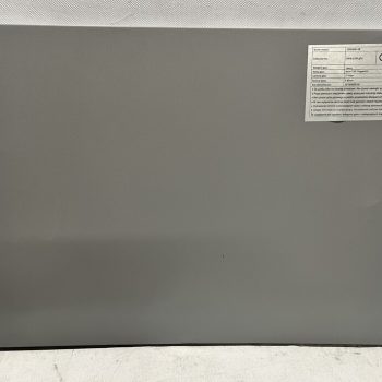 OT_7_02_25G_ (9)
