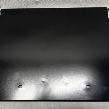OT_9_03_25G_ (13)