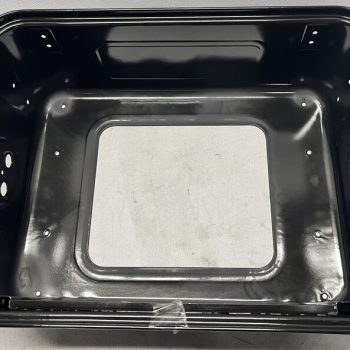 OT_9_03_25G_ (5)