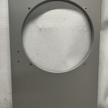 OT_2_04_25G_ (4)