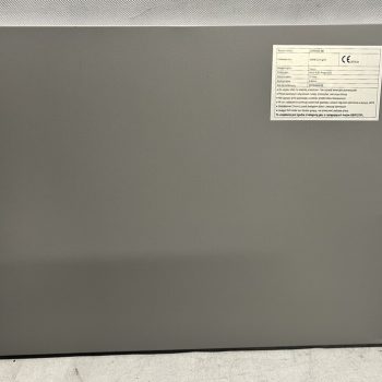 OT_2_04_25G_ (9)
