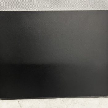 OT_4_02_25G_ (10)