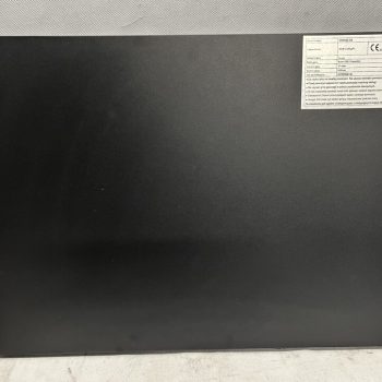 OT_4_02_25G_ (4)