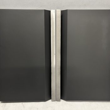 OT_4_02_25G_ (7)
