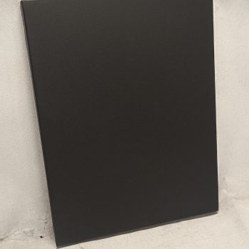 OT_6_05_25G_ (4)