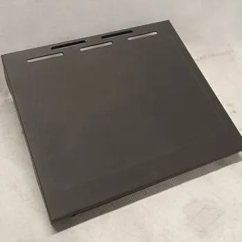OT_6_05_25G_ (5)