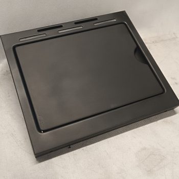 OT_6_05_25G_ (6)