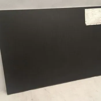 OT_6_05_25G_ (8)