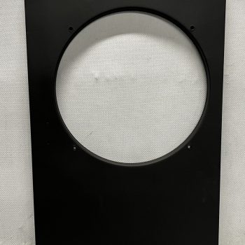 OT_8_02_25G_ (11)