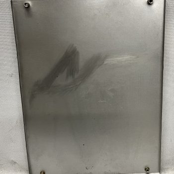 OT_8_02_25G_ (7)