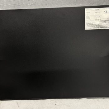 OT_8_02_25G_ (8)