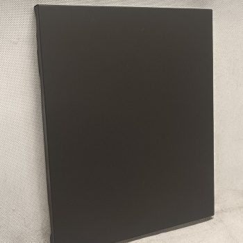 OT_1_06_25G_ (7)