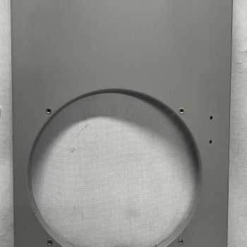 OT_3_06_25G_ (7)