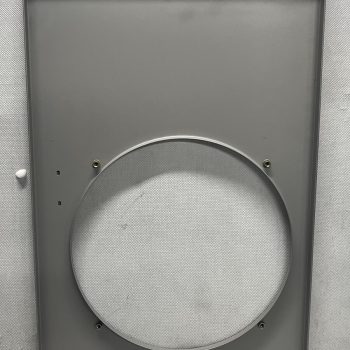 OT_3_06_25G_ (8)