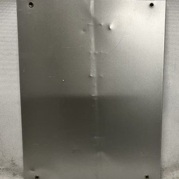 OT_4_04_25G_ (4)