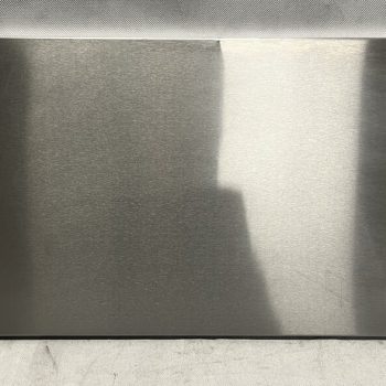 OT_4_04_25G_ (7)