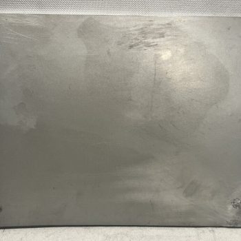 OT_5_05_25G_ (10)