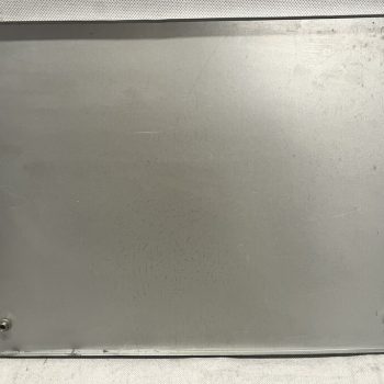 OT_5_05_25G_ (11)