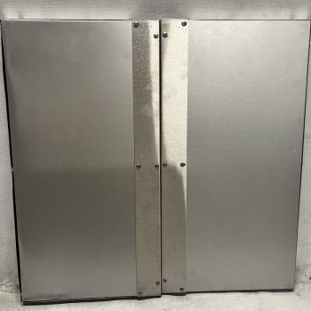OT_5_05_25G_ (5)