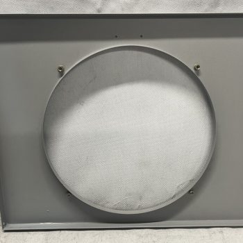 OT_5_05_25G_ (9)