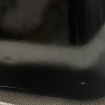 OT_7_05_25G_ (2)