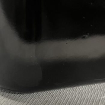OT_7_05_25G_ (3)
