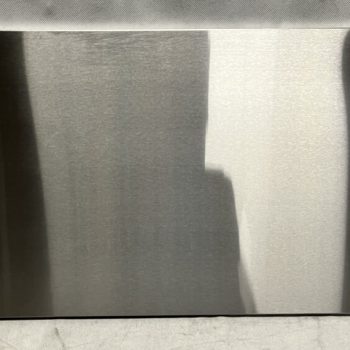 OT_7_06_25G_ (8)