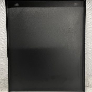 OT_8_06_25G_ (10)