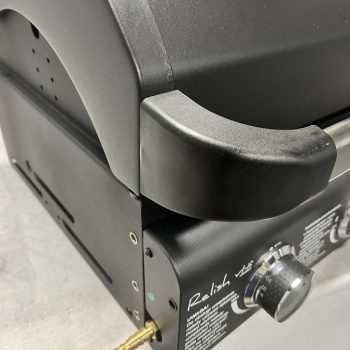 OT_8_06_25G_ (4)