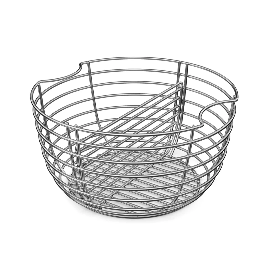 00_KRA44_5907213555233