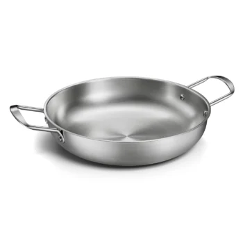 00_KRA48_5907213555271