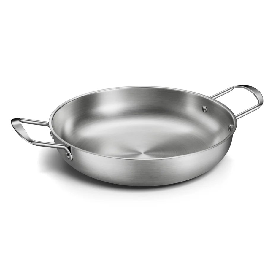 00_KRA48_5907213555271