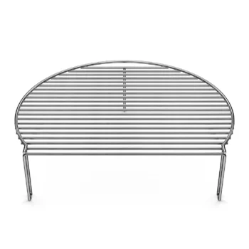 01_KKA-07_5907213555639