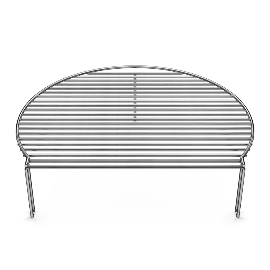 01_KKA-07_5907213555639