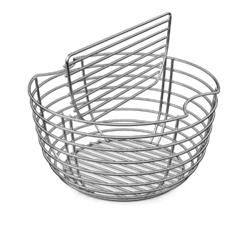 01_KRA44_5907213555233