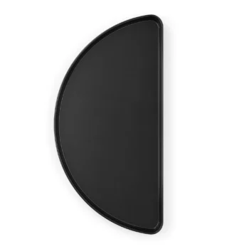 01_KRA46_5907213555257