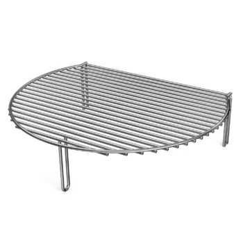 02_KKA-07_5907213555639