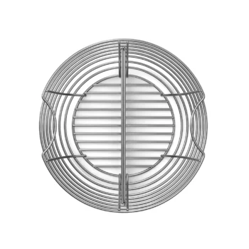 02_KRA44_5907213555233