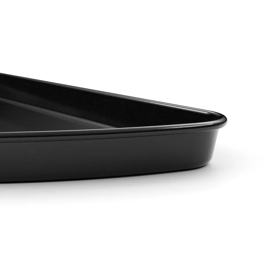 02_KRA46_5907213555257