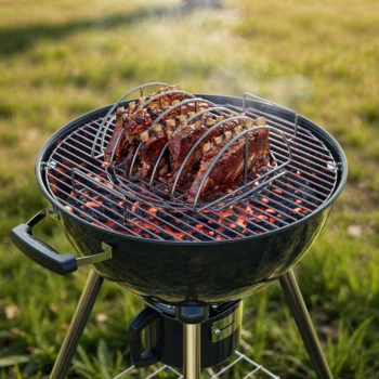 02_KRA50_5907213555295